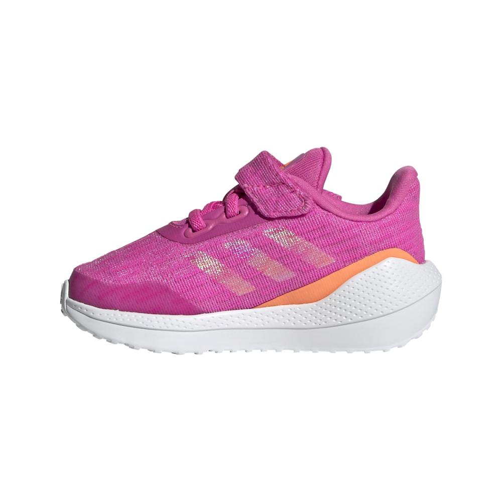 adidas Kinder Turnschuh 23