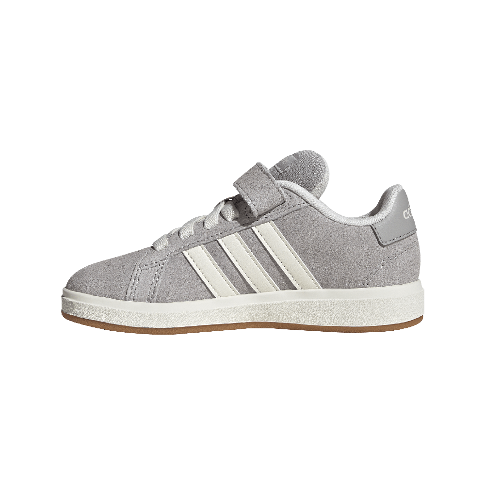 adidas Kinderschuhe Grand Court 00s 