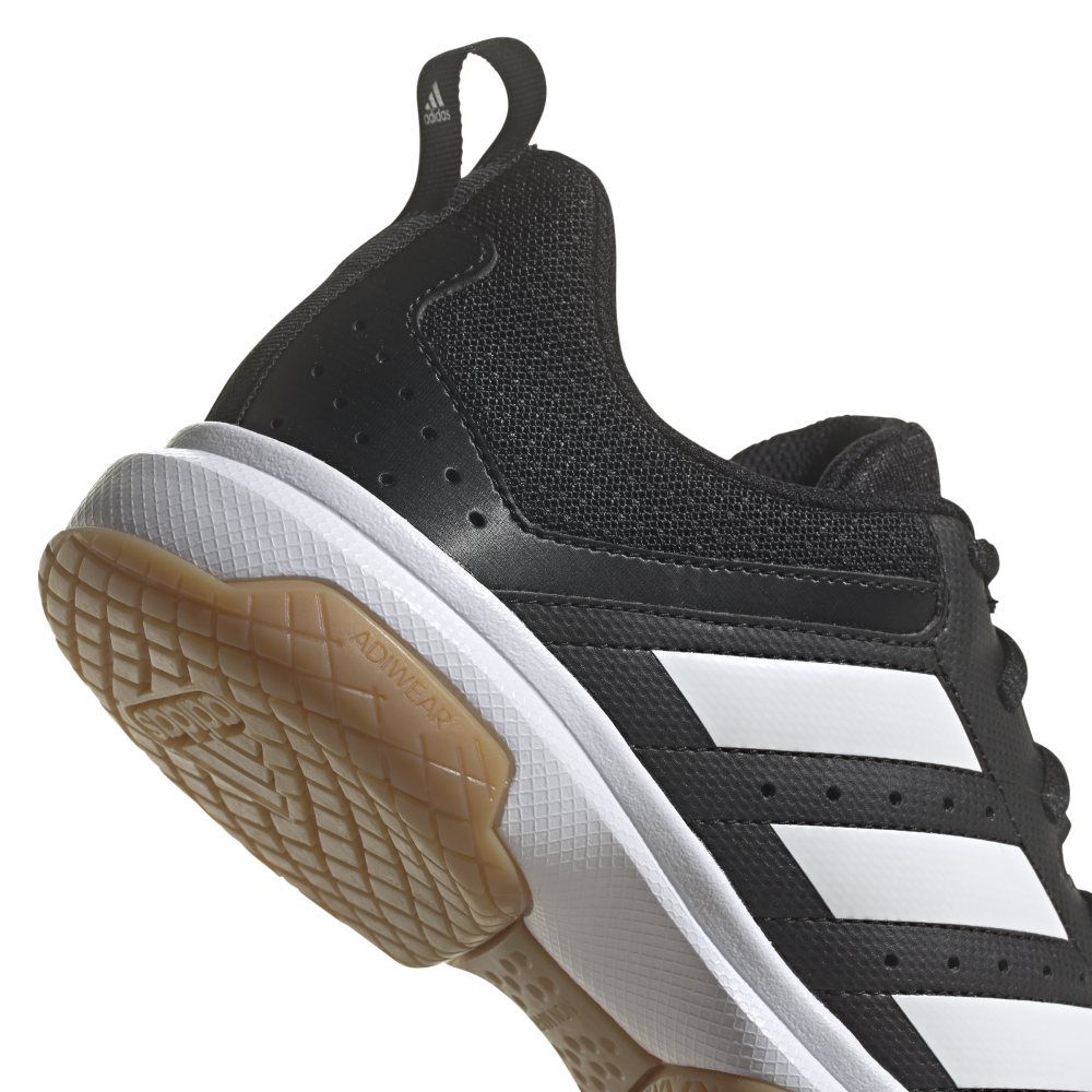 adidas Ligra 7 Damen Hallenschuh 7,5