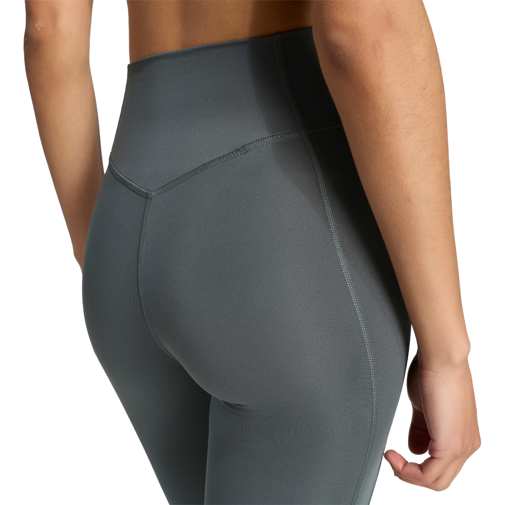 adidas Optime Essentials Damen Leggings 