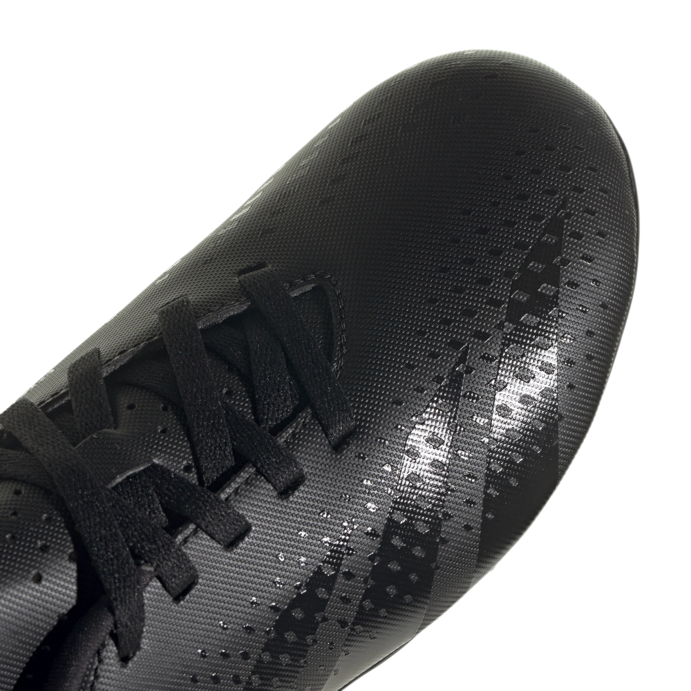 adidas Predator Accuracy.4 FG Kinder Rasen-Fußballschuhe 5