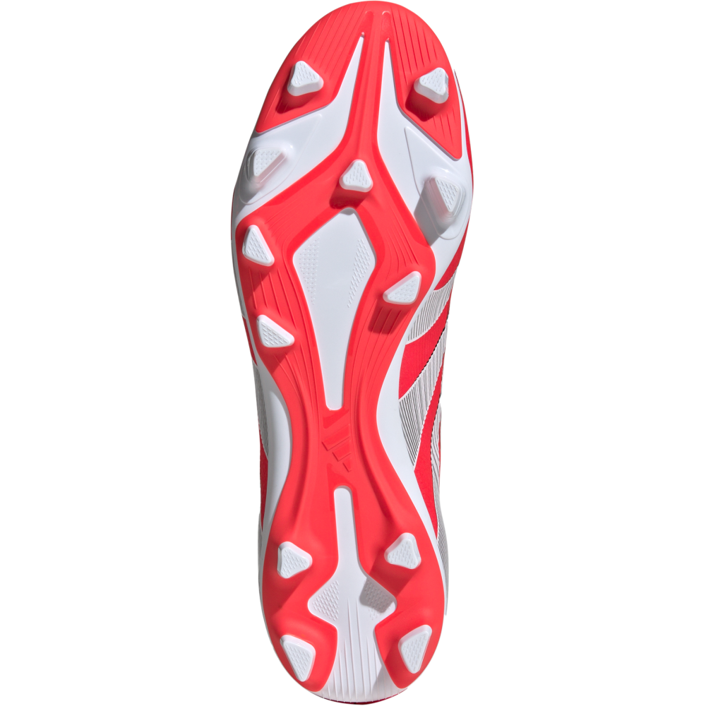 adidas Predator Club FG/MG Fußballschuhe 
