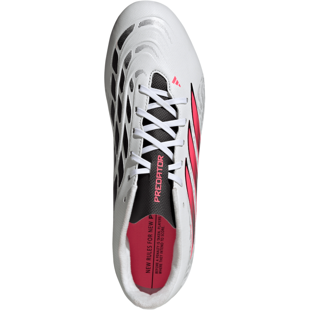 adidas Predator Club Fußballschuhe 