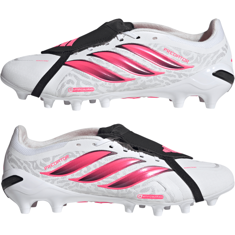 adidas Predator League Fußballschuh 