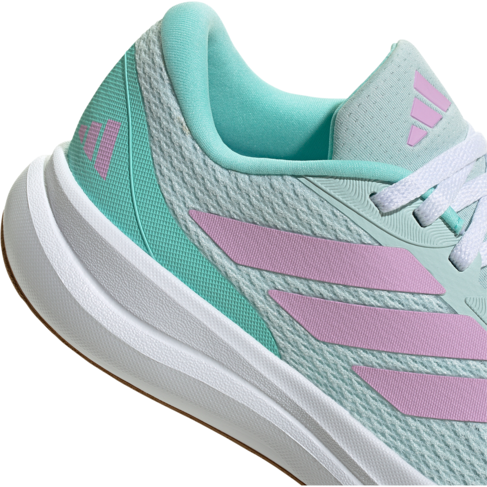adidas Runfalcon 6 Kinder Laufschuh 