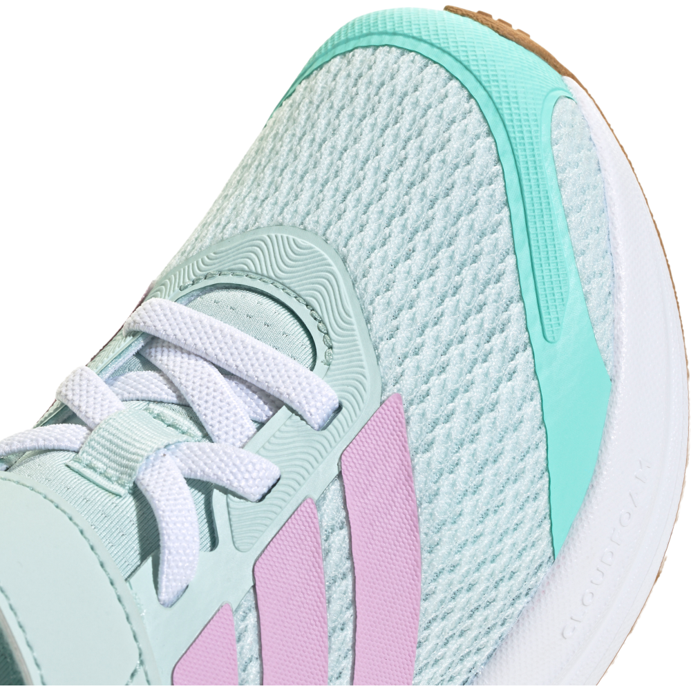 adidas Runfalcon Kinder Schuhe 
