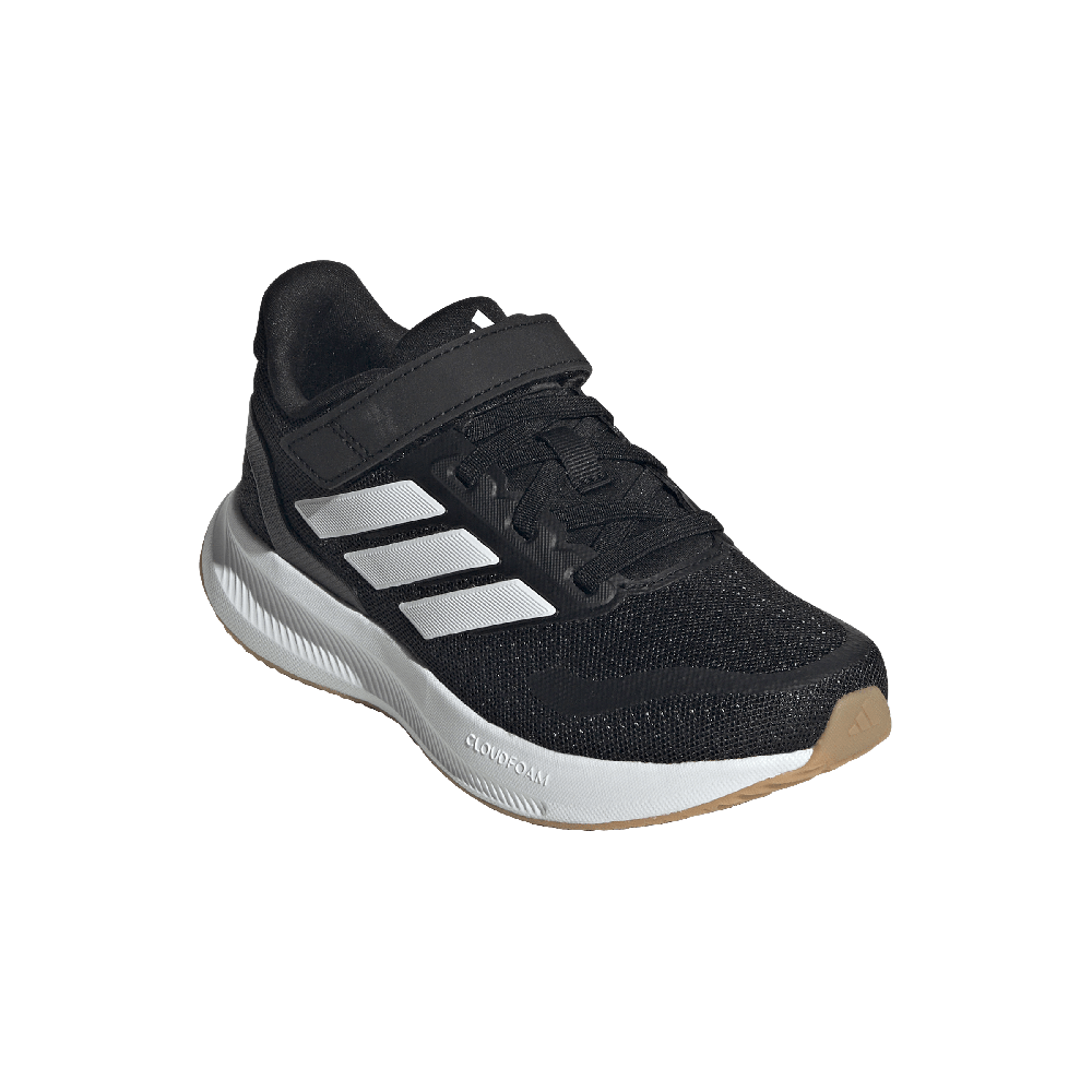 adidas Runfalcon Turnschuhe 32