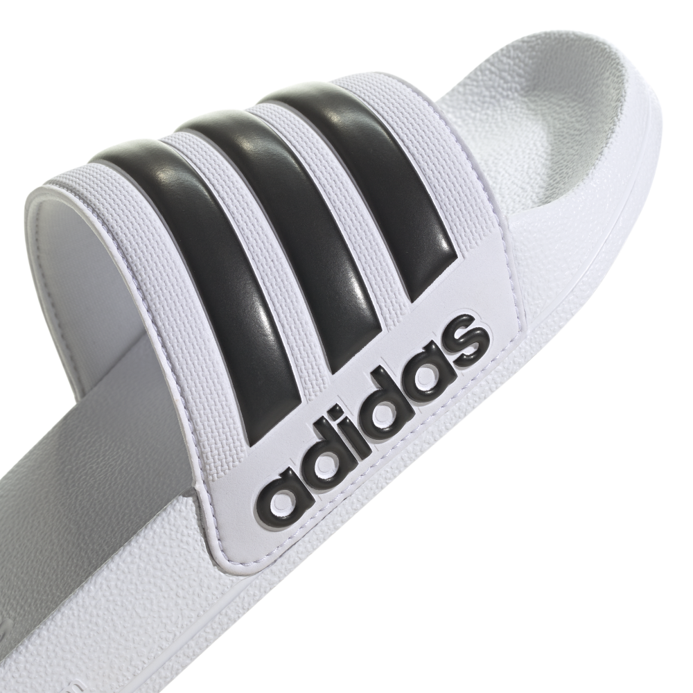 adidas Shower adiletten 