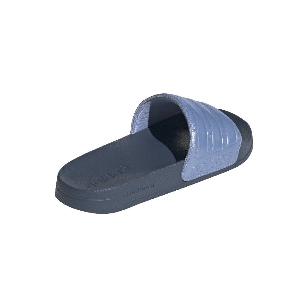 adidas Shower adiletten 