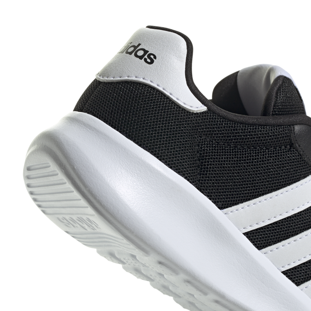 adidas Sneaker Kinder Lite Racer 3.0 4