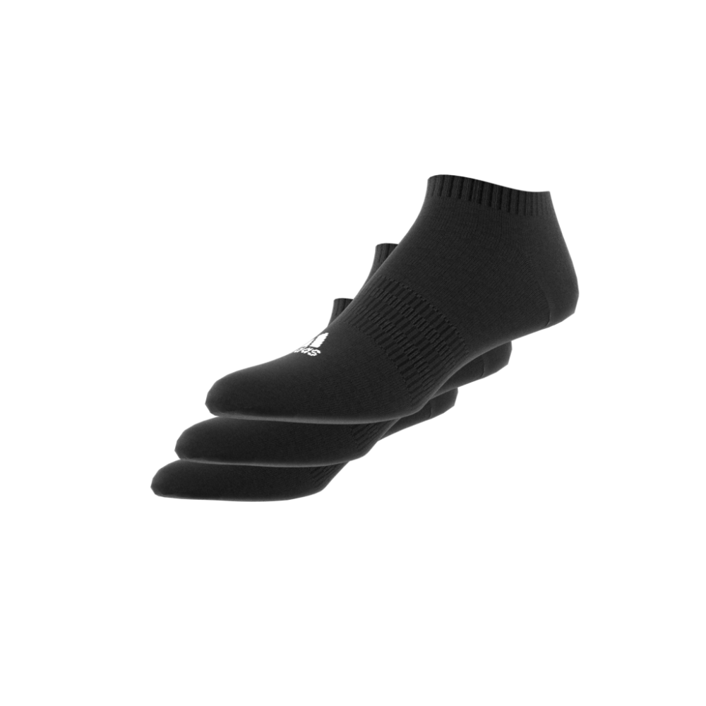 adidas Sneakersocken M