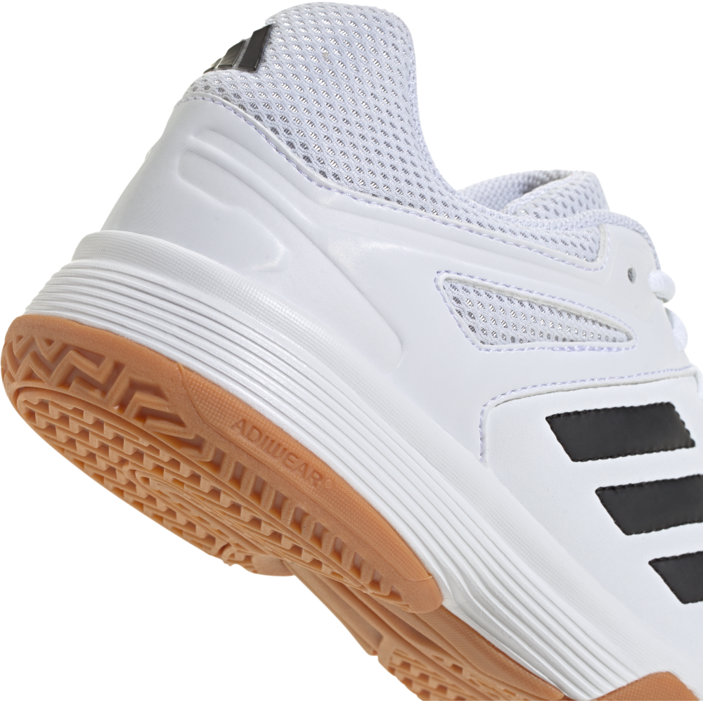 adidas Speedcourt Damen Hallenschuh 7,5