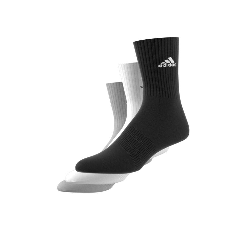 adidas Sportswear Socken Cushioned Crew XL