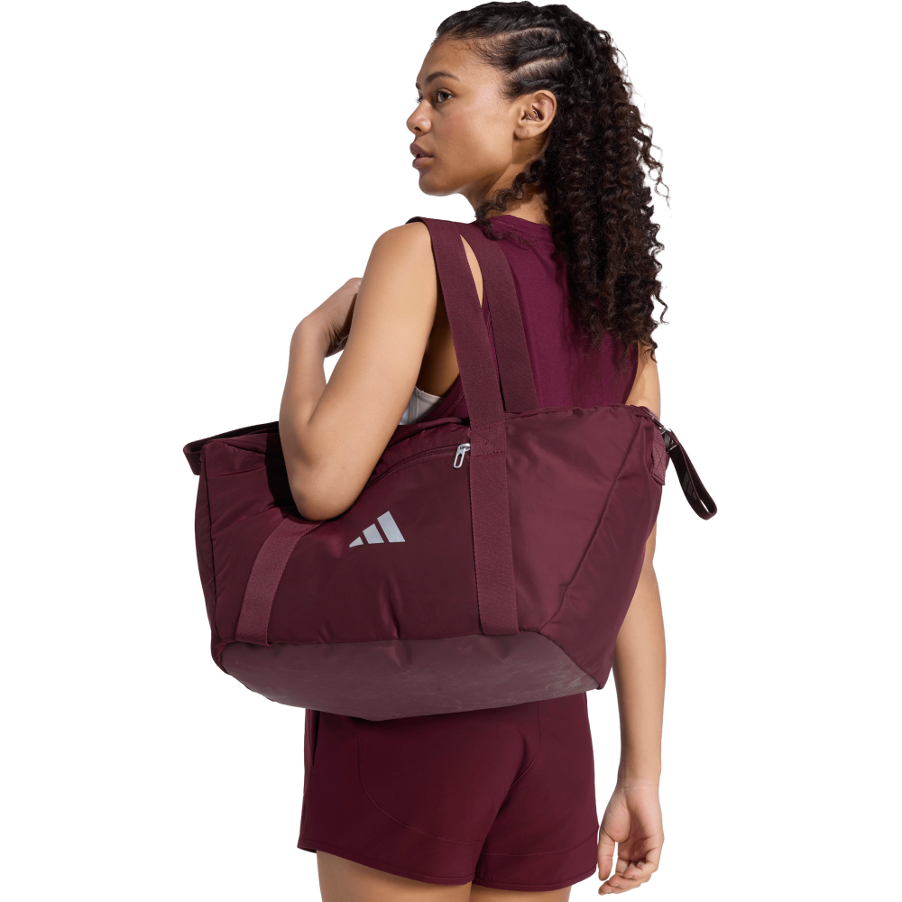 adidas Sporttasche -