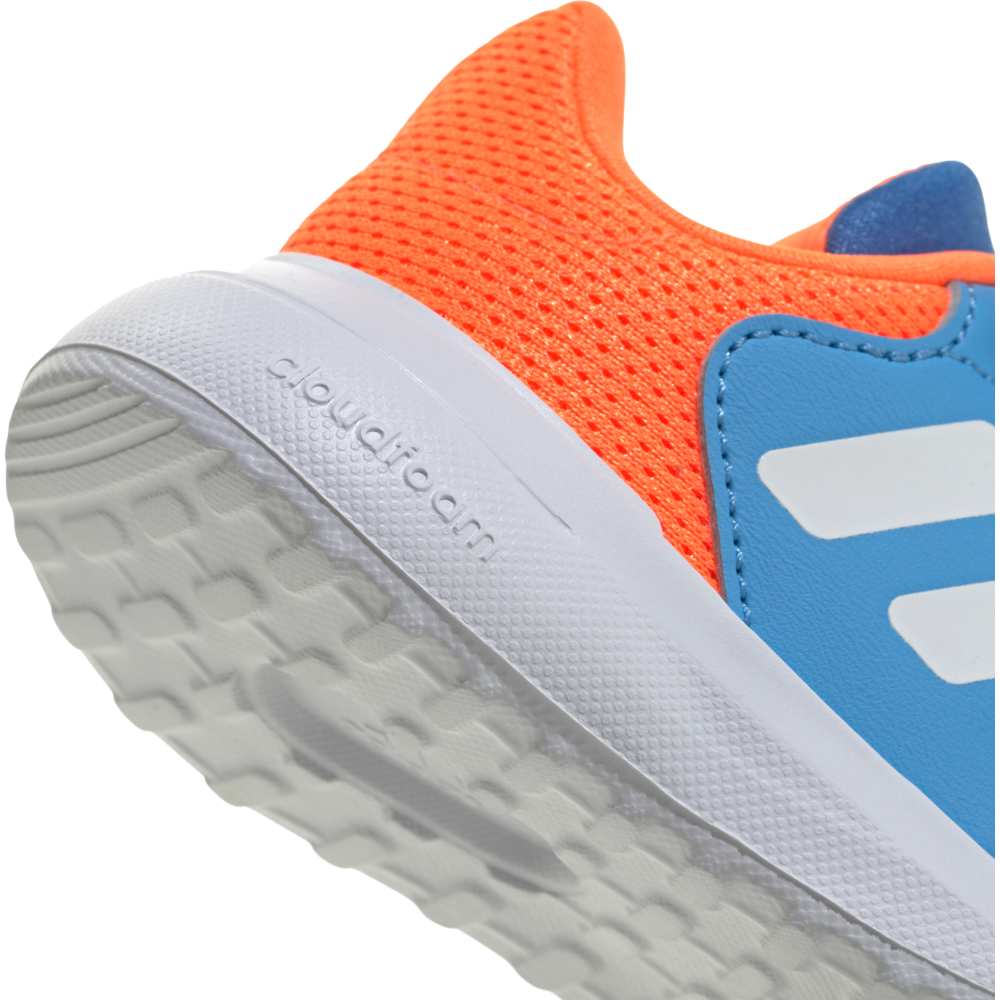 adidas Tensaur Run 3.0  Kinder 