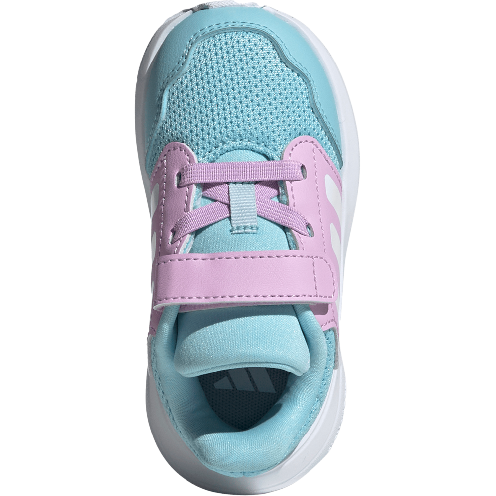 adidas Tensaur Run 3.0  Kinder 
