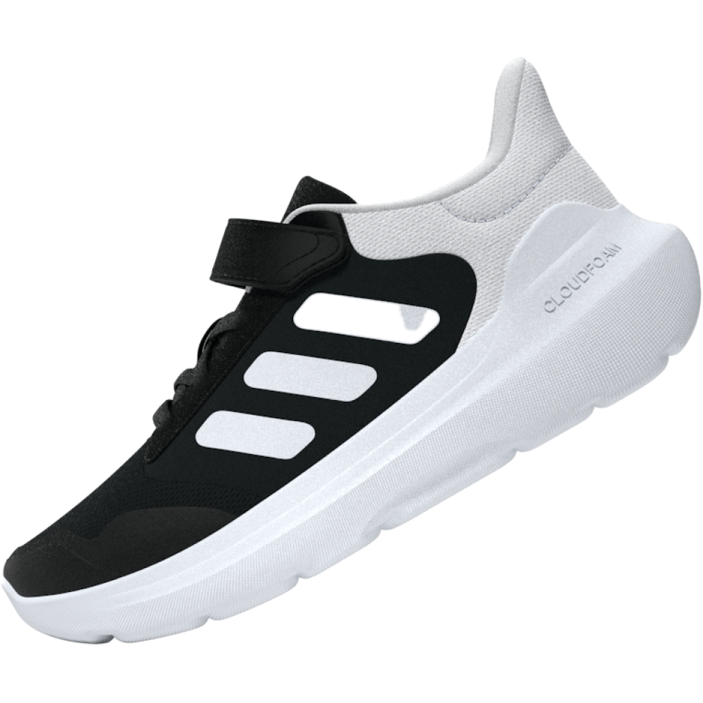 adidas Tensaur Sportschuh 31