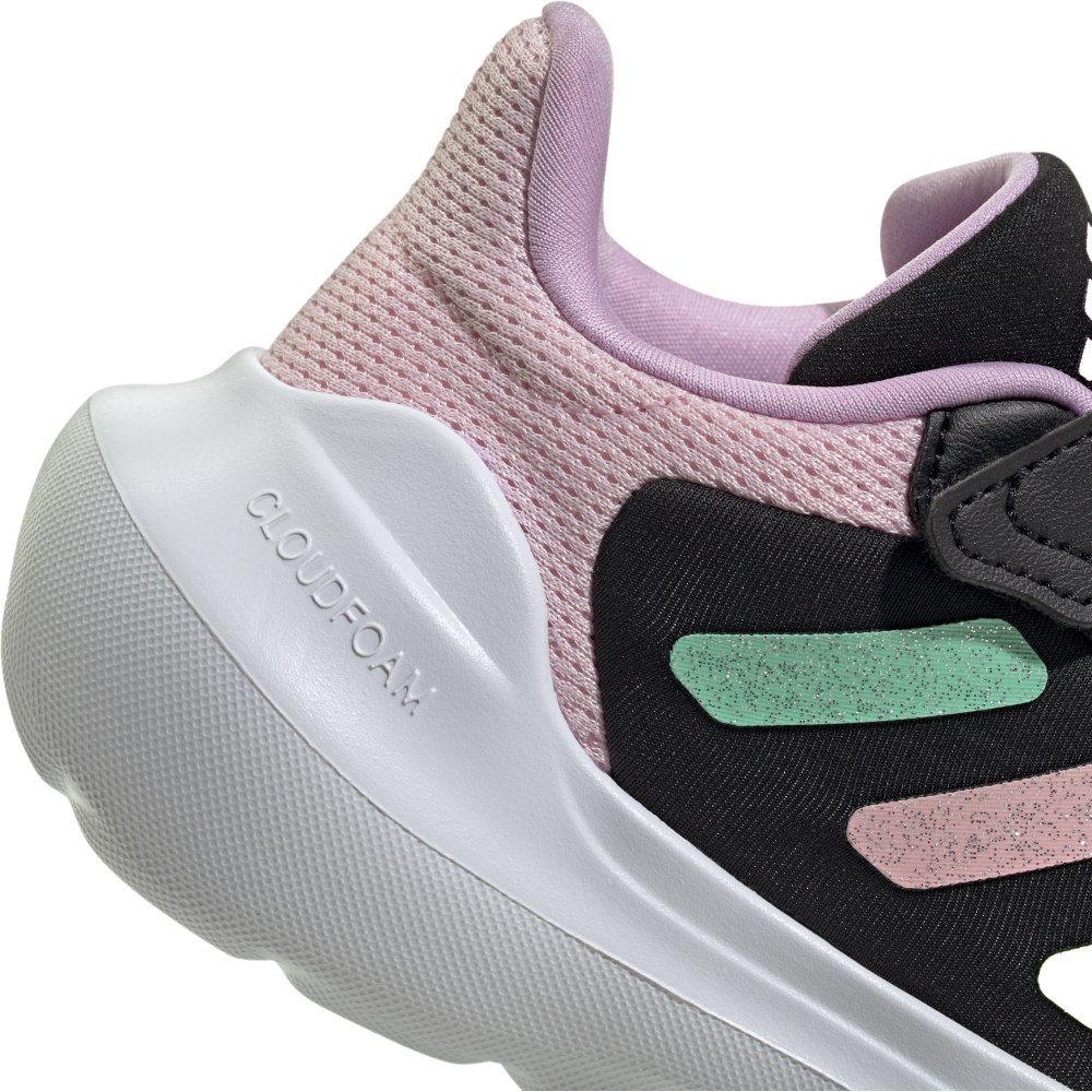 adidas Tensaur Sportschuh 34