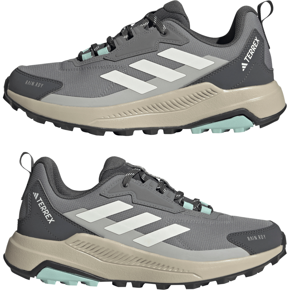 adidas TERREX Anylander Damen Wanderschuh 