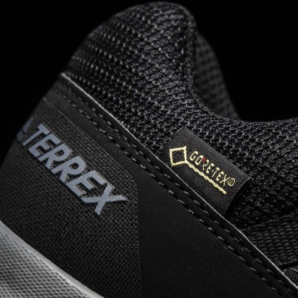 adidas Terrex GTX Outdoorschuhe 30