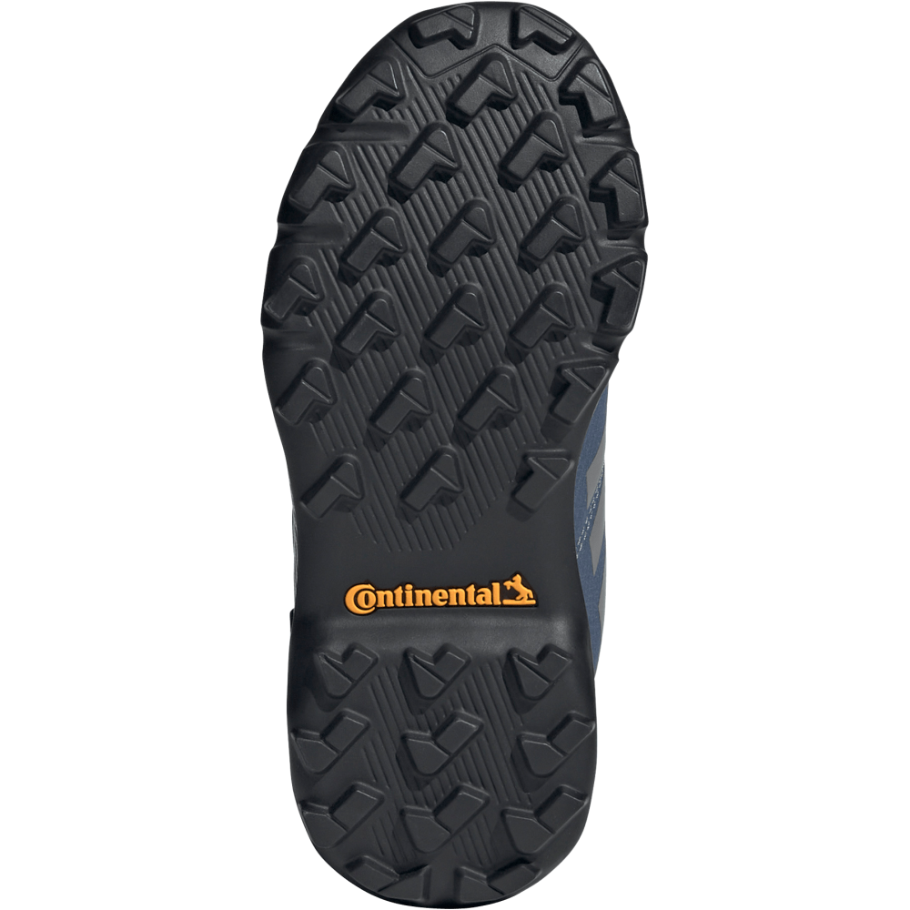 adidas TERREX Kinder Wanderschuh  