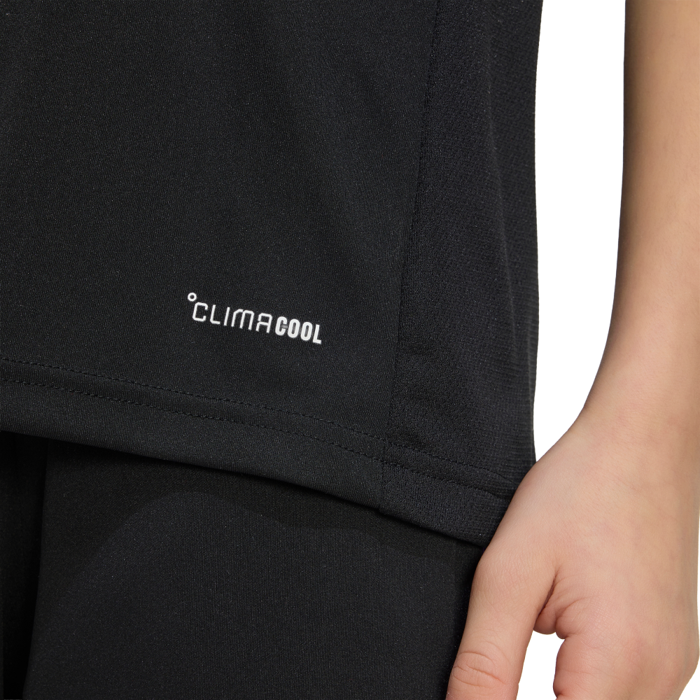adidas Tiro26 League Kinder Fußballtrikot 