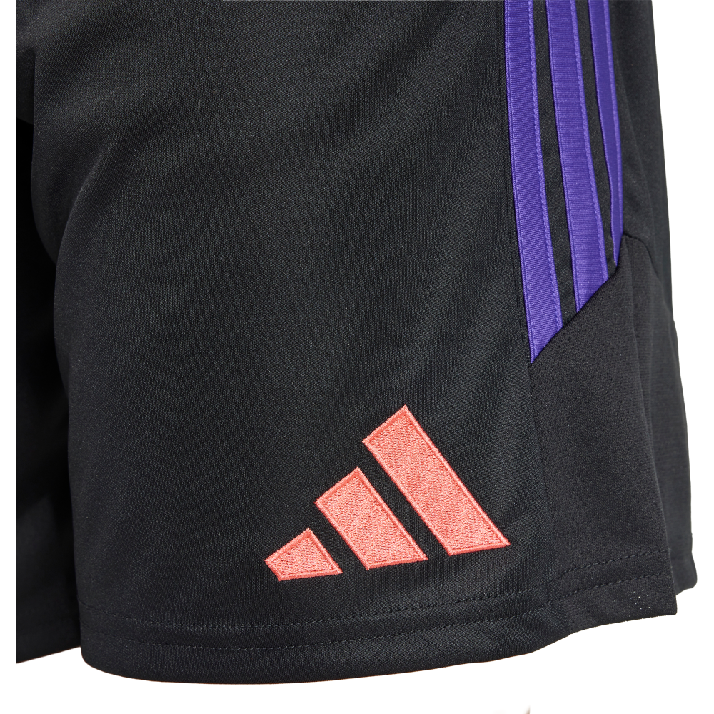 adidas Tiro 26 League Herren Trainingsshorts 