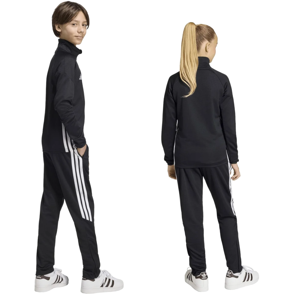adidas Tiro Kinder Trainingshose 