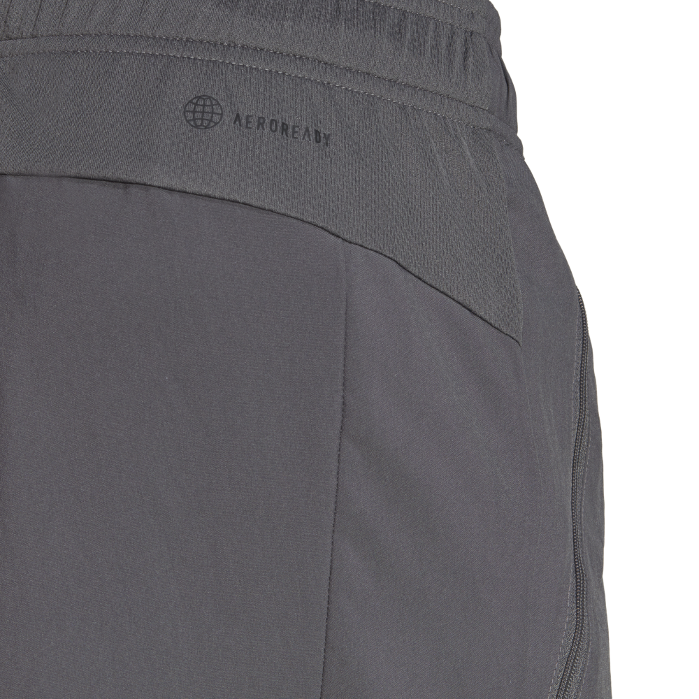 adidas Train Essentials Herren Woven Sportshorts 