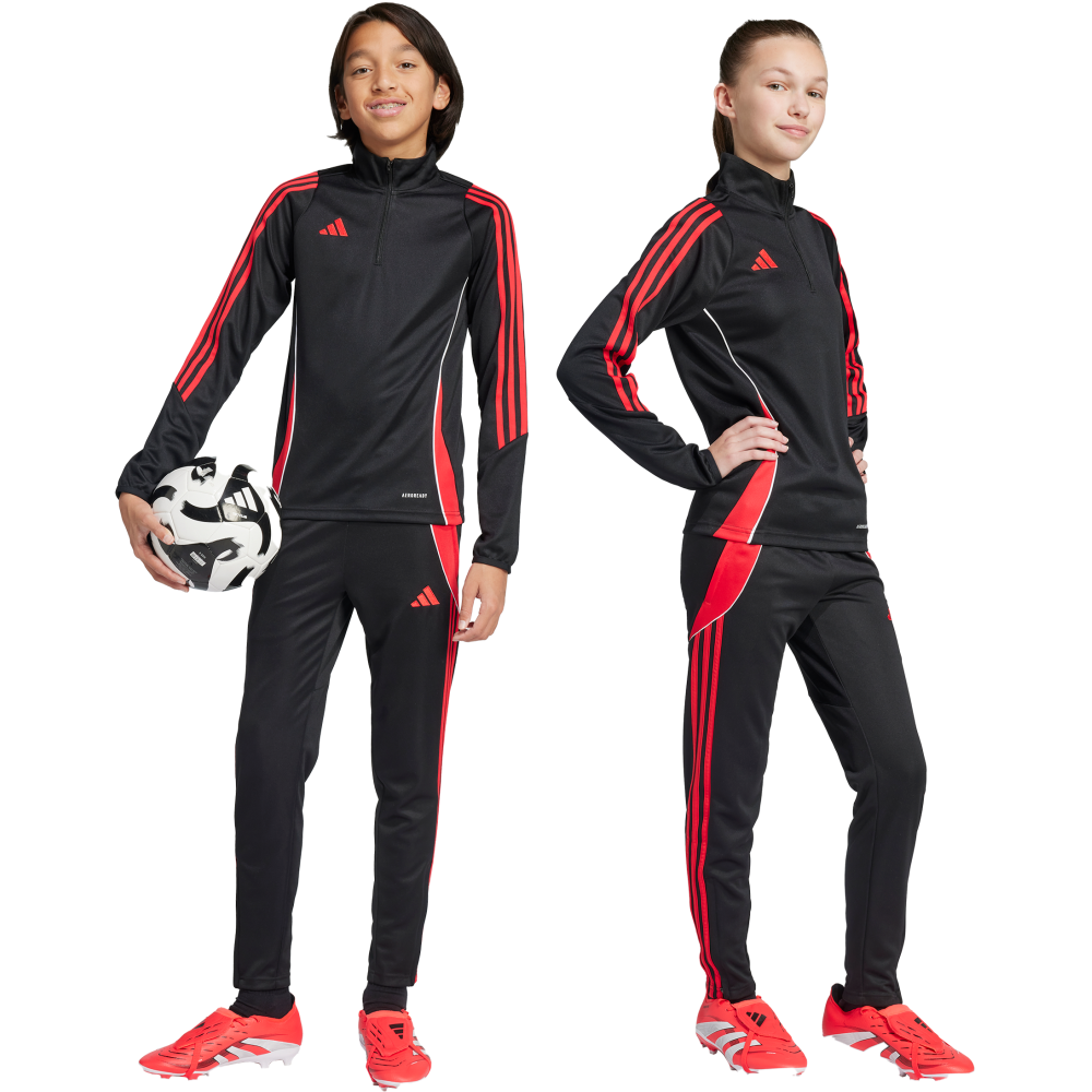 adidas Trainingshose 