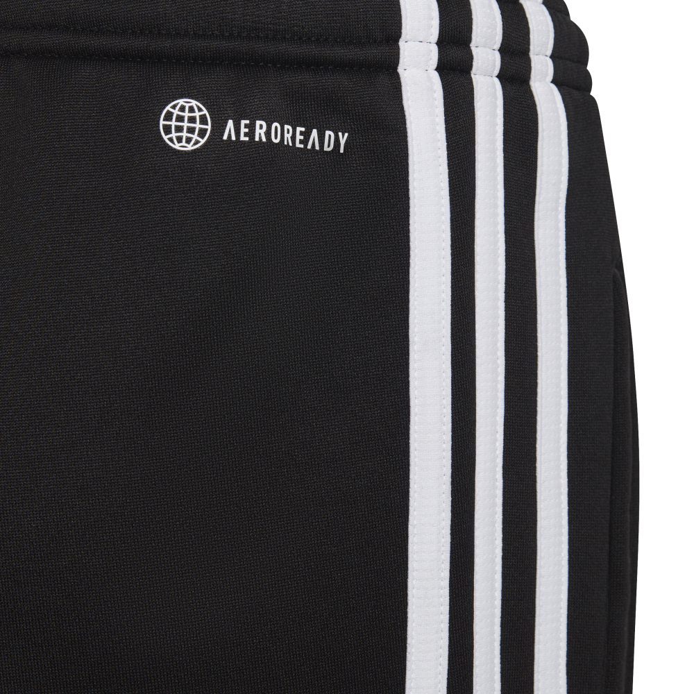 adidas Trainingshose Kinder 140