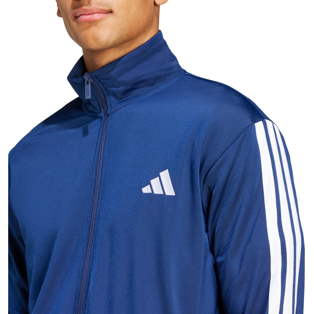 adidas Tricot Trainingsanzug 