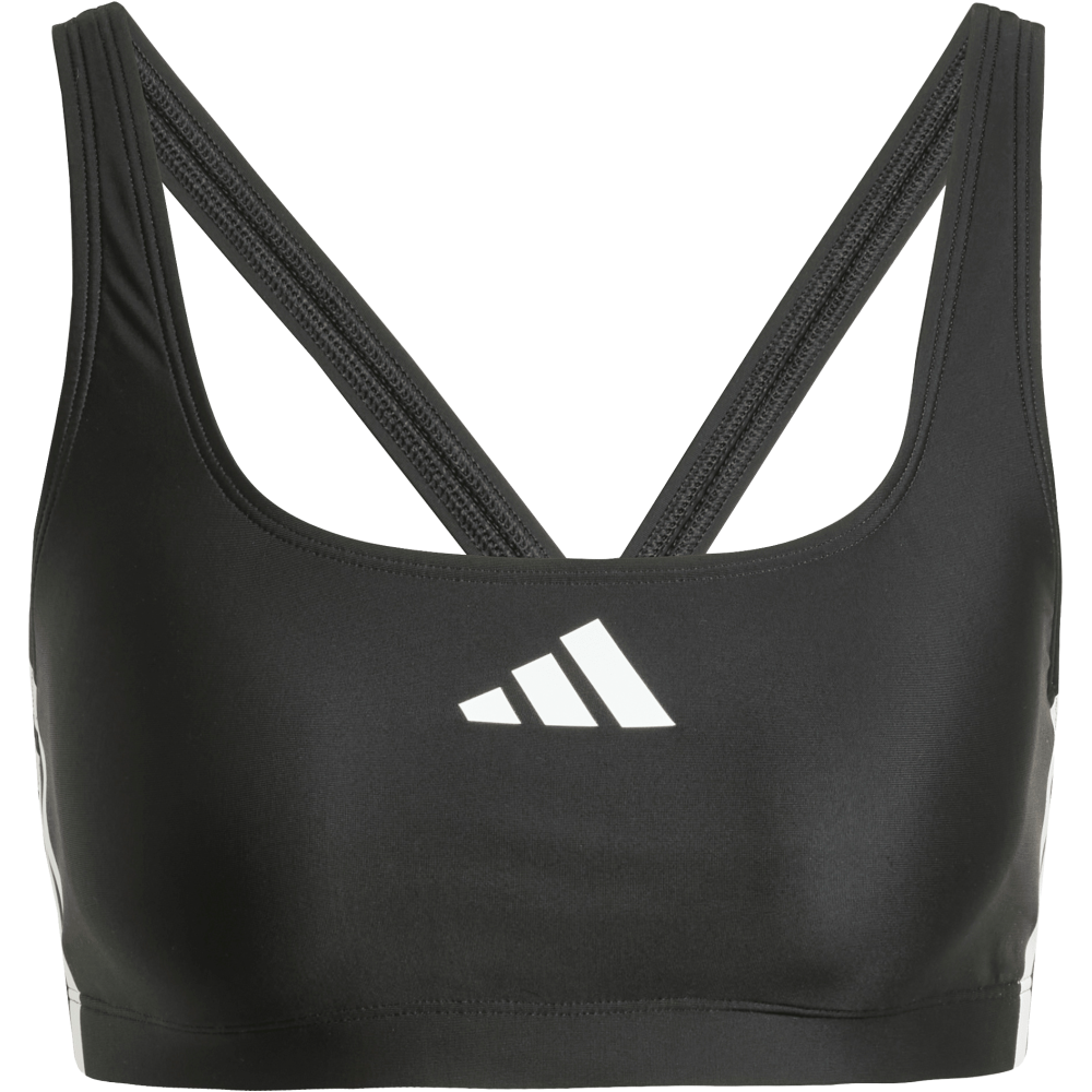 adidas V-Back Bikini Damen 