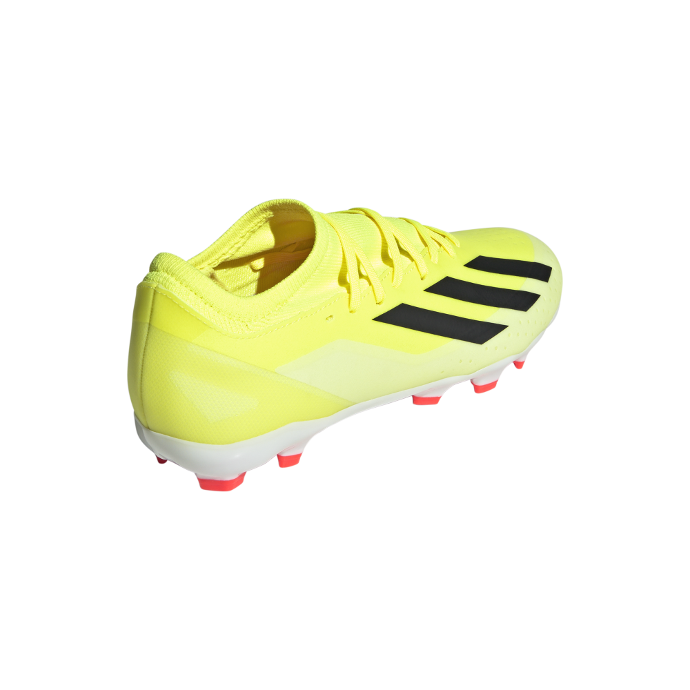 adidas X Crazyfast Fussballschuhe League MG 10,5