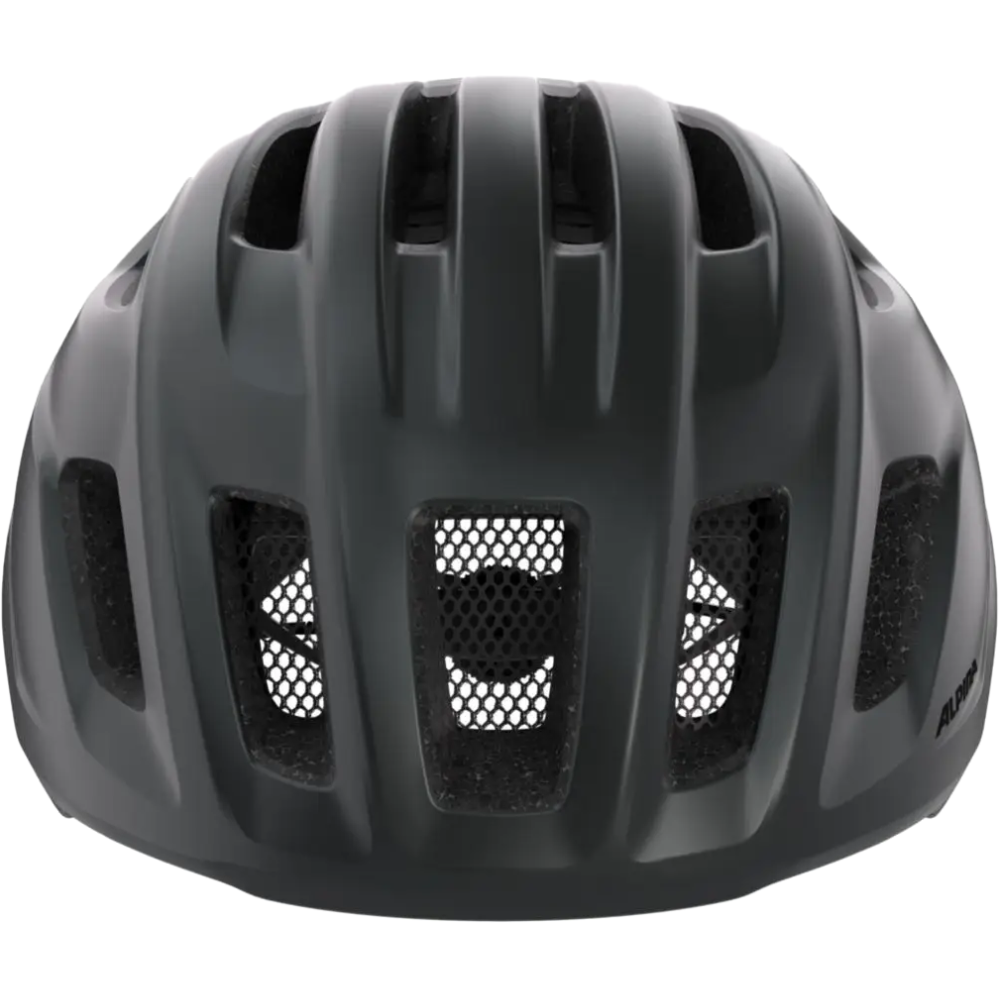 Alpina Fahrradhelm PARANUS URBAN 59