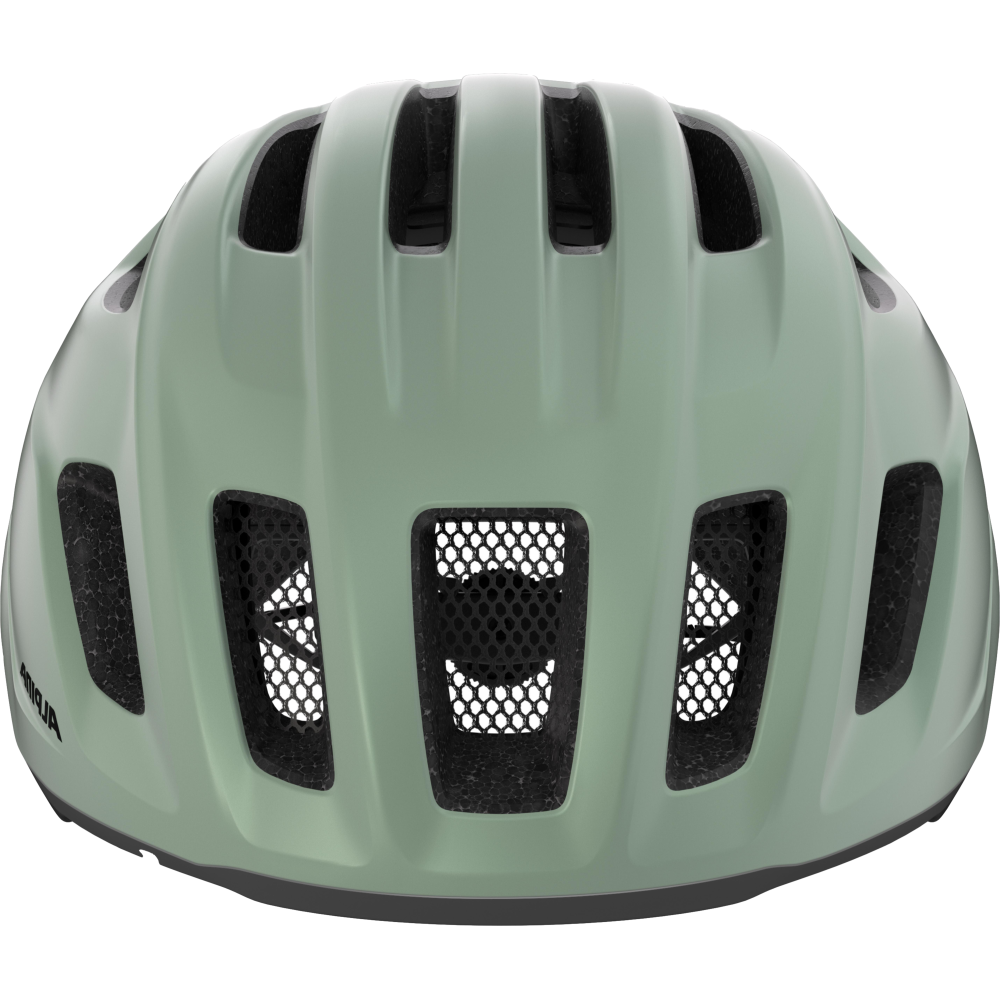 Alpina Fahrradhelm PARANUS URBAN 55