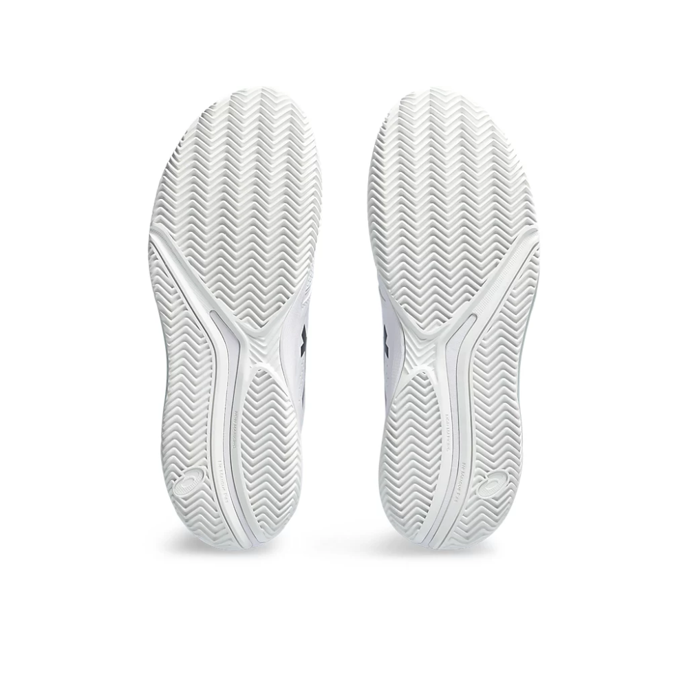 Ascis Gel-Challenger 14 Clay Herren Tennisschuh 