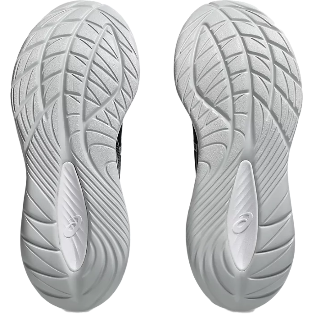 ASICS Damen GEL-CUMULUS 27 Laufschuh 