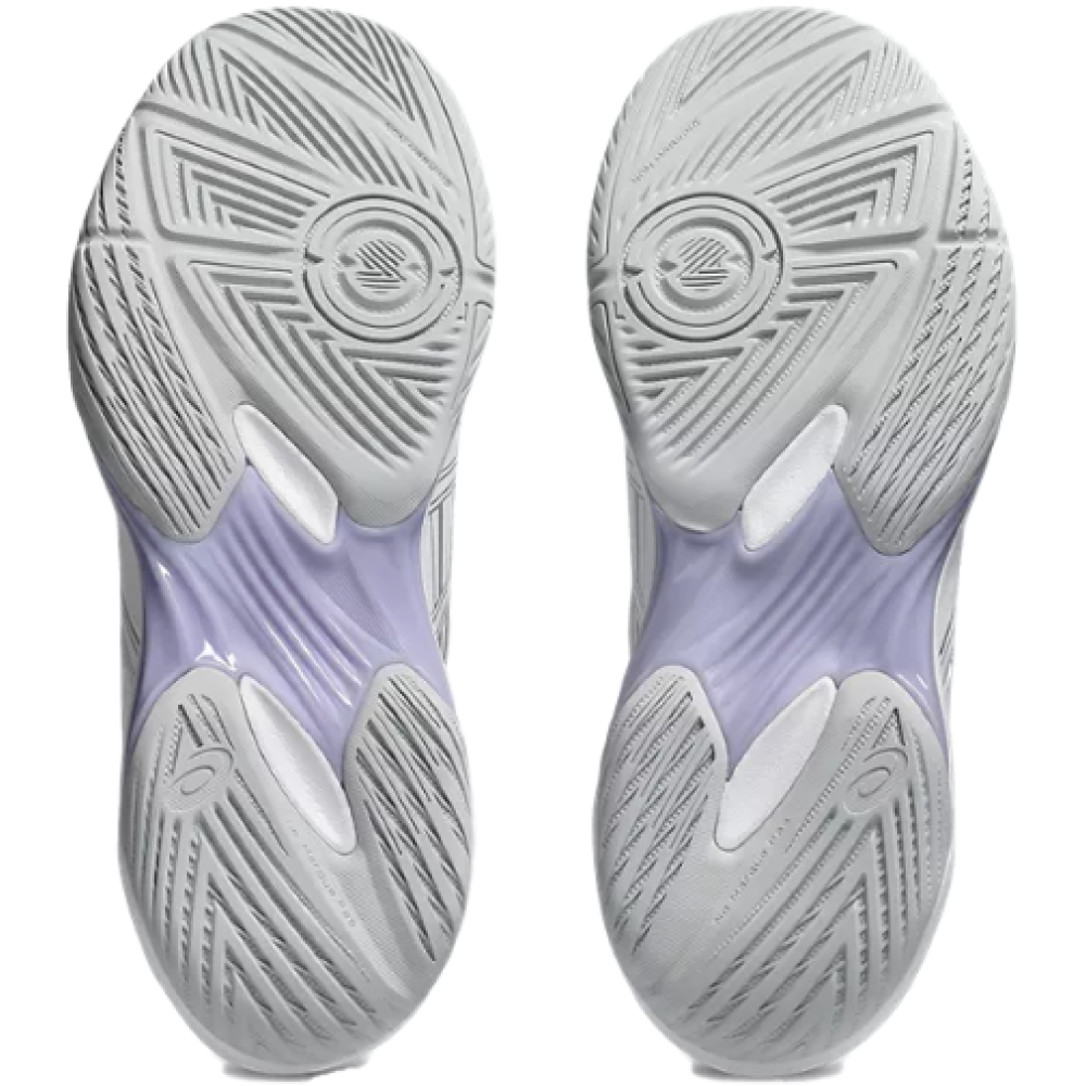 ASICS Damen Hallenschuhe GEL-FLARE 12 