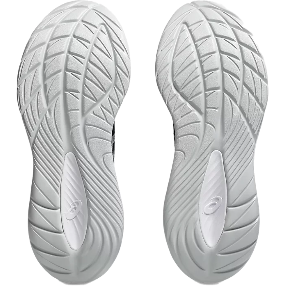 Asics Gel-Cumulus 27 Herren Laufschuhe 8,5