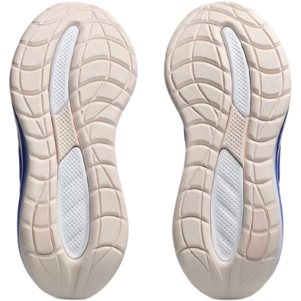 Asics GEL-CUMULUS 28 Damen Laufschuh 