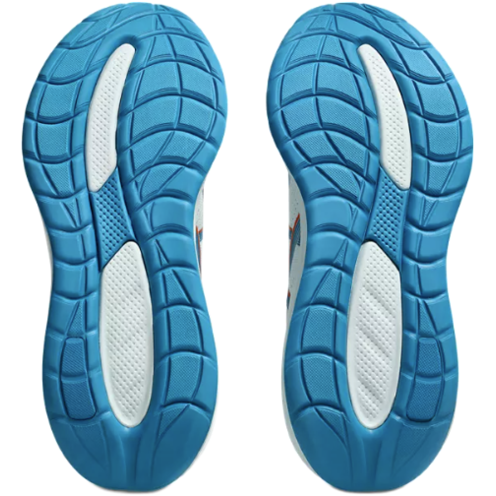 Asics GEL-CUMULUS 28 Herren Laufschuh 