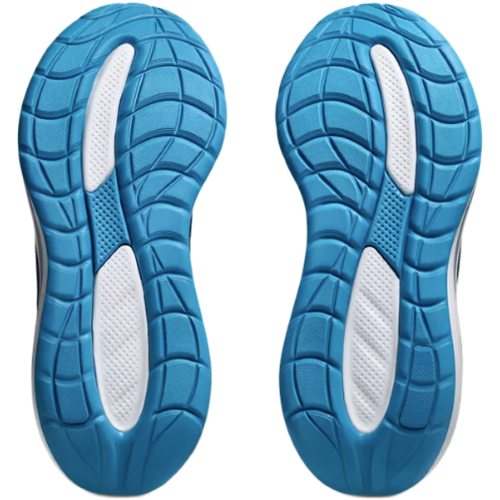 Asics GEL-CUMULUS 28 Herren Laufschuh 