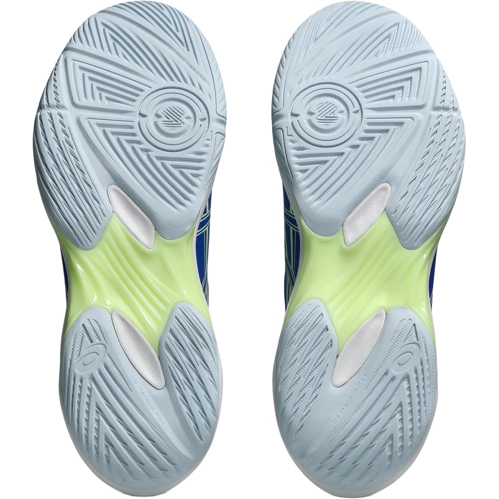 Asics GEL-FLARE 12 