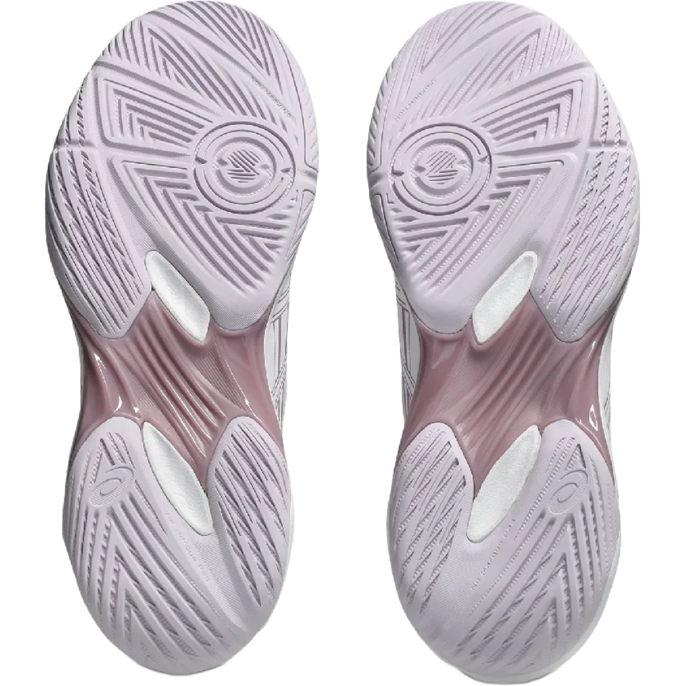 ASICS Damen Hallenschuhe GEL-FLARE 12 