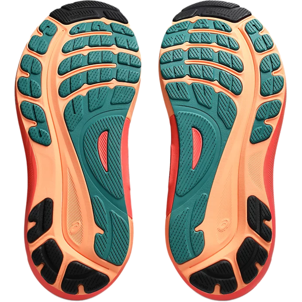 Asics GEL-KAYANO 31 Herren 9,5