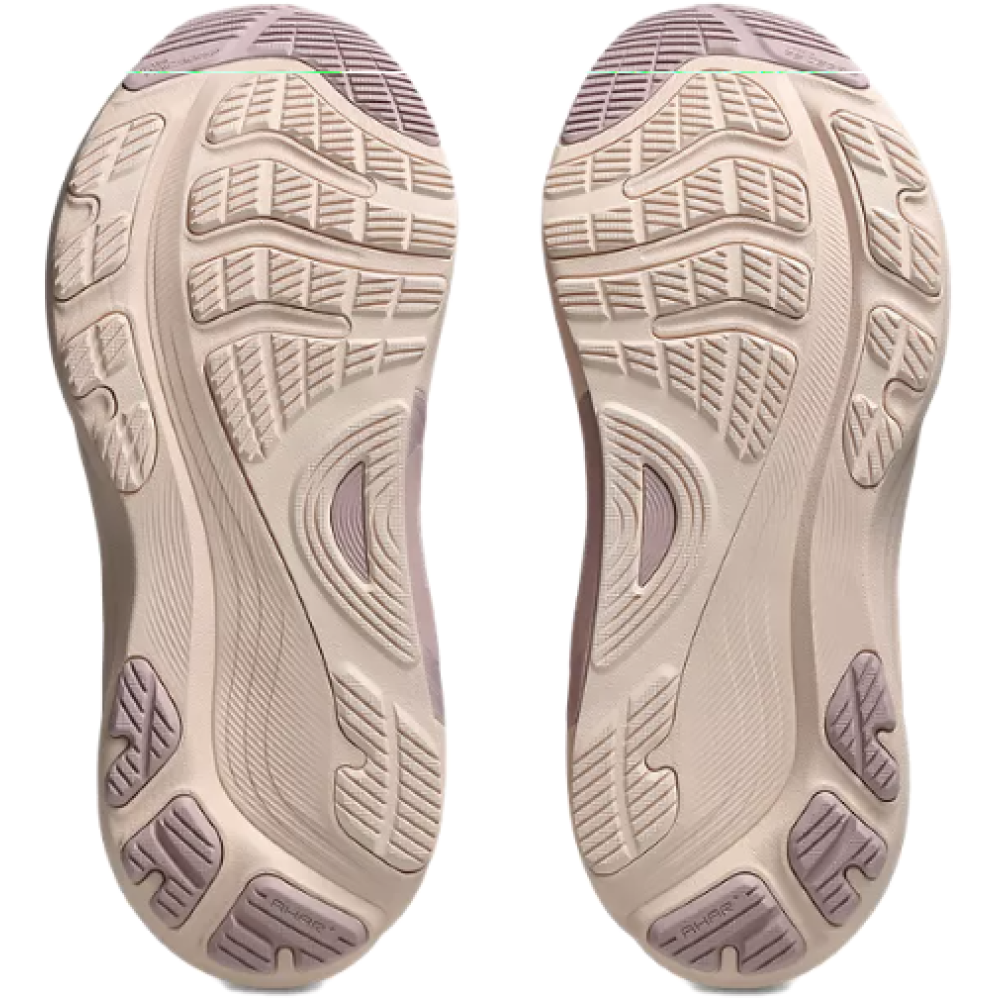 Asics GEL-KAYANO 32 