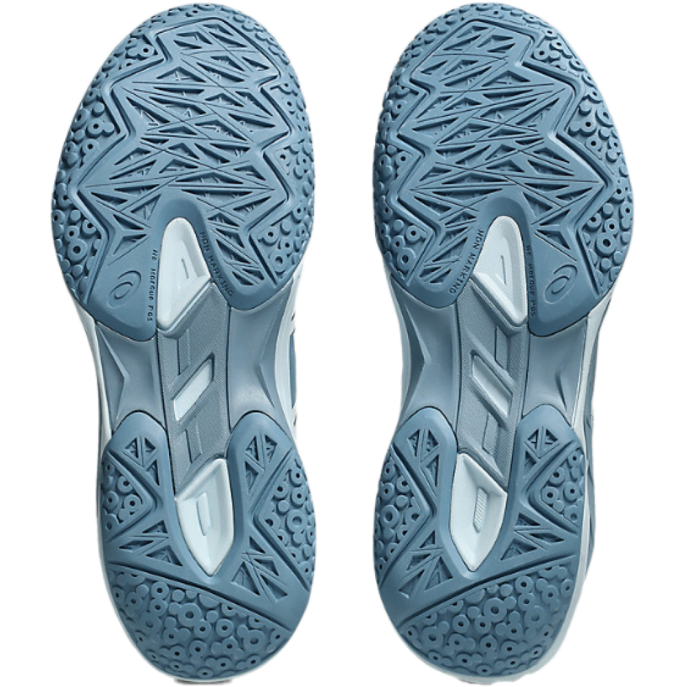 GEL-POWERBREAK GS MIDNIGHT/PURE SILVER 