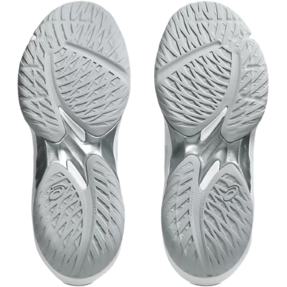 Asics GEL-TASK 5 Damen Hallen Sportschuh 7,5