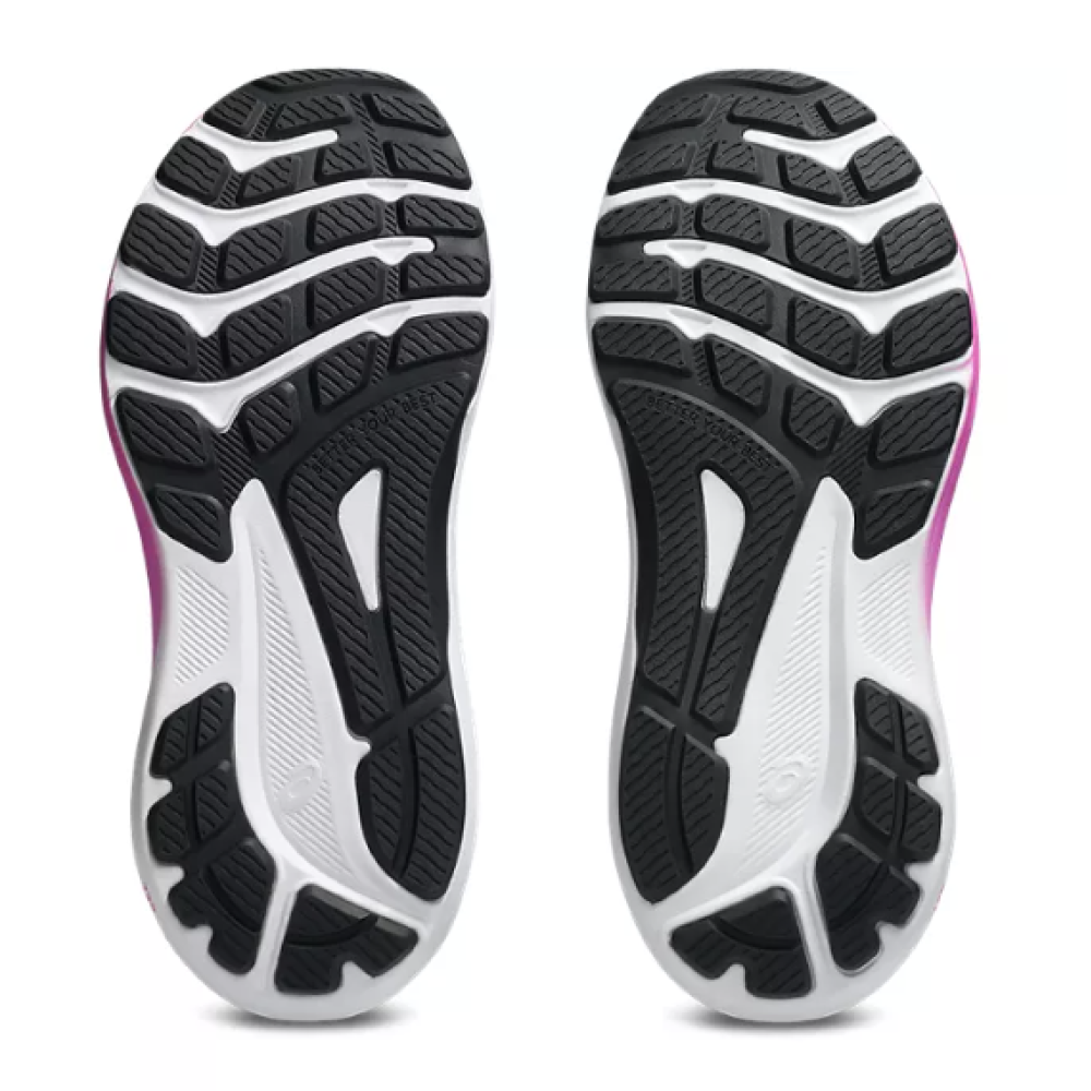 Asics GT-1000 14 GS 